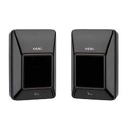 Фотоэлементы Faac XP 30B Фотоэлементы Faac XP 30B