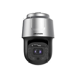 Speed Dome IP відеокамера DS-2DF8C260I5XG-ELW Speed Dome IP відеокамера DS-2DF8C260I5XG-ELW