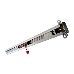 Шина цепная Bft BIN B GDA 2х1810 CAT Шина цепная Bft BIN B GDA 2х1810 CAT