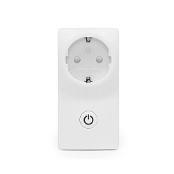 Беспроводной модуль управления Crow FW2 SPLG Беспроводной модуль управления Crow FW2 SPLG