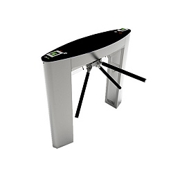 Турникет-трипод ZKTeco TS5022A Турникет-трипод ZKTeco TS5022A
