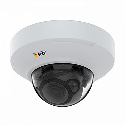 IP відеокамера Axis M4216-LV IP відеокамера Axis M4216-LV