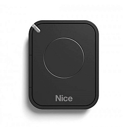 Пульт NICE ON1E Пульт NICE ON1E