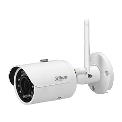 IP видеокамера Dahua DH-IPC-HFW1320SP-W IP видеокамера Dahua DH-IPC-HFW1320SP-W