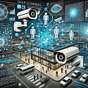 Алгоритми глибокого навчання (Deep Learning) у системах відеоспостереження Алгоритми глибокого навчання (Deep Learning) у системах відеоспостереження
