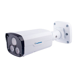 IP відеокамера GeoVision GV-BLFC5800 IP відеокамера GeoVision GV-BLFC5800