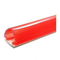 Захисний демпфер NICE XBA13