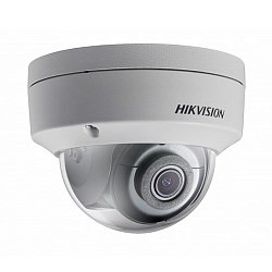 IP видеокамера DS-2CD2185FWD-IS IP видеокамера DS-2CD2185FWD-IS