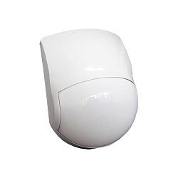 Датчик руху Crow SRP PET 2