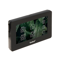 Клавиатура Satel INT-TSH2-B