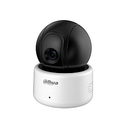 IP відеокамера Dahua DH-IPC-A22P IP відеокамера Dahua DH-IPC-A22P