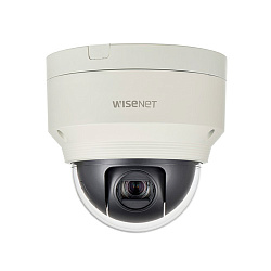 IP відеокамера Wisenet XNP-6120H IP відеокамера Wisenet XNP-6120H