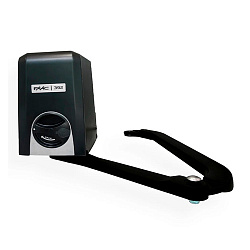 Привод для распашных ворот Faac 392 (24 V) Привод для распашных ворот Faac 392 (24 V)