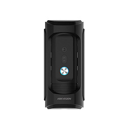 Панель виклику Hikvision DS-KB8113-IME1 Панель виклику Hikvision DS-KB8113-IME1