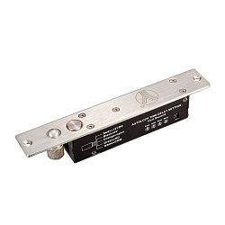 Замок электроригельный YB-800A Замок электроригельный YB-800A