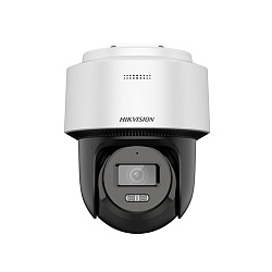 Speed Dome IP видеокамера DS-2DE2C600MWG-E Speed Dome IP видеокамера DS-2DE2C600MWG-E