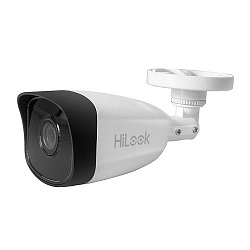 IP видеокамера HiLook IPC-B121H-F IP видеокамера HiLook IPC-B121H-F