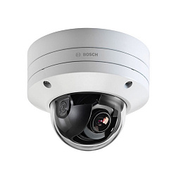 IP відеокамера Bosch NDE-8512-RX IP відеокамера Bosch NDE-8512-RX