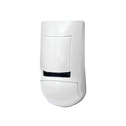 Датчик движения Crow FW 200P Датчик движения Crow FW 200P