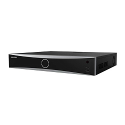 IP видеорегистратор Hikvision DS-7632NXI-K4 IP видеорегистратор Hikvision DS-7632NXI-K4