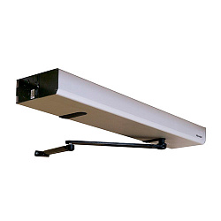 Привод для распашных дверей ASSA ABLOY SW300