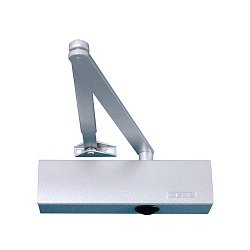 Дверной доводчик GEZE TS 2000 VBC Дверной доводчик GEZE TS 2000 VBC