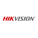 Зміна гарантійного терміну обслуговування продукції Hikvision