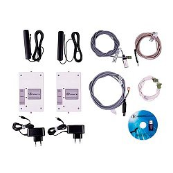 Комплект расширения Лунь Орлан голос Комплект расширения Лунь Орлан голос