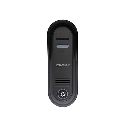 Панель виклику COMMAX DRC-4CPHD Панель виклику COMMAX DRC-4CPHD