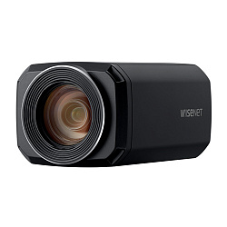 IP відеокамера Wisenet XNZ-6320A IP відеокамера Wisenet XNZ-6320A