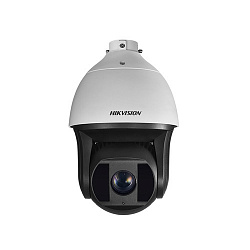 Speed Dome IP видеокамера DS-2DF8250I5X-AEL (C)