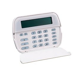 Клавіатура Лунь Лінд-10