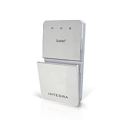 Клавиатура Satel INT-SF-SSW