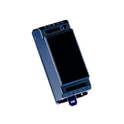 Интерфейс Faac XBR2 BUS-RELAY Интерфейс Faac XBR2 BUS-RELAY