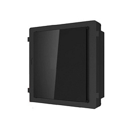 Модуль заглушки Hikvision DS-KD-BK Модуль заглушки Hikvision DS-KD-BK