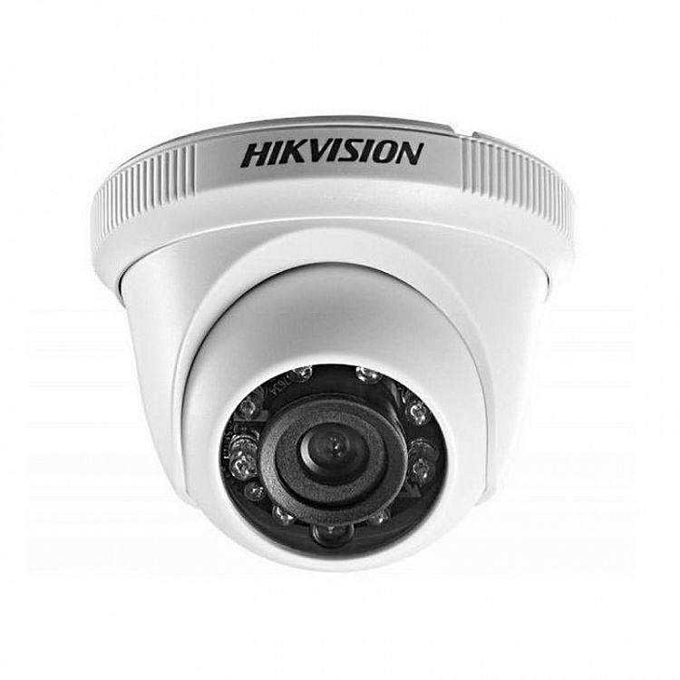 Відеокамера DS-2CE55A2P-IRP