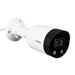 IP видеокамера GeoVision GV-TBL8804 IP видеокамера GeoVision GV-TBL8804