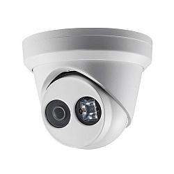 IP видеокамера DS-2CD2363G0-I IP видеокамера DS-2CD2363G0-I