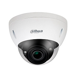 IP відеокамера Dahua DH-IPC-HDBW5241EP-Z5E IP відеокамера Dahua DH-IPC-HDBW5241EP-Z5E