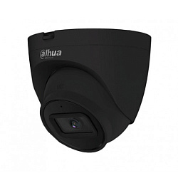 IP відеокамера Dahua DH-IPC-HDW2230TP-AS-S2-BE IP відеокамера Dahua DH-IPC-HDW2230TP-AS-S2-BE