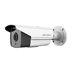 Smart IP видеокамера DS-2CD4A85F-IZS Smart IP видеокамера DS-2CD4A85F-IZS