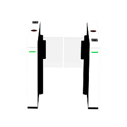 Турнікет вільного ходу ZKTeco SBTL7011 Турнікет вільного ходу ZKTeco SBTL7011