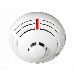 Димо-тепловий датчик Satel TSD-1