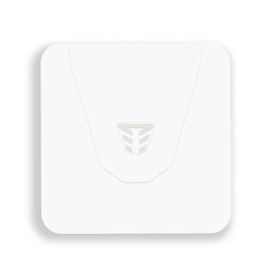 ППК Orion NOVA S(i) ППК Orion NOVA S(i)