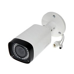 IP видеокамера Dahua DH-IPC-HFW2300RP-VF IP видеокамера Dahua DH-IPC-HFW2300RP-VF