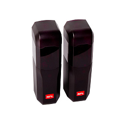 Фотоэлементы Bft Compacta A20-180 Фотоэлементы Bft Compacta A20-180