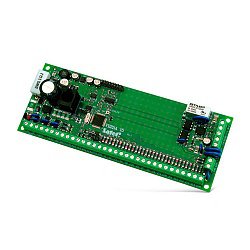 Главная плата ППК Satel VERSA-15 P Главная плата ППК Satel VERSA-15 P