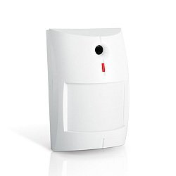 Комбинированный датчик Satel NAVY+K Комбинированный датчик Satel NAVY+K