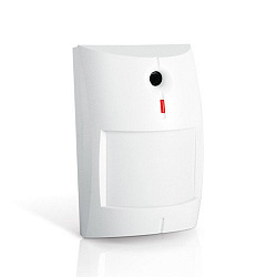 Комбинированный датчик Satel NAVY+K Комбинированный датчик Satel NAVY+K