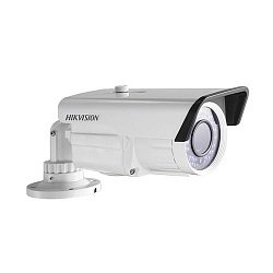 Видеокамера Hikvision DS-2CE1582P-VFIR3 Видеокамера Hikvision DS-2CE1582P-VFIR3
